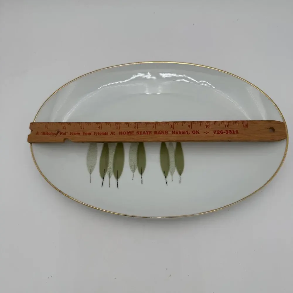 Noritake chips utilized